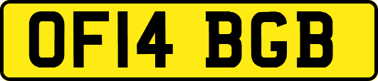 OF14BGB