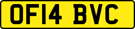 OF14BVC