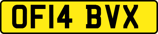 OF14BVX