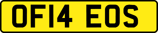OF14EOS