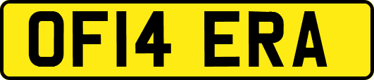 OF14ERA