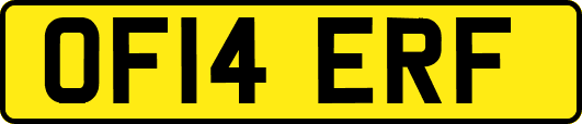 OF14ERF