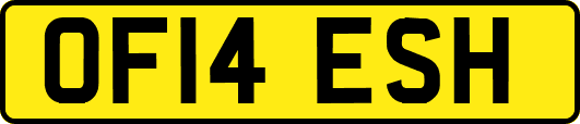 OF14ESH