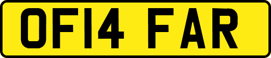 OF14FAR