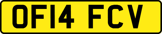 OF14FCV