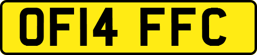 OF14FFC