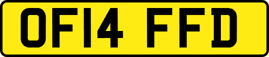 OF14FFD