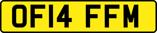 OF14FFM