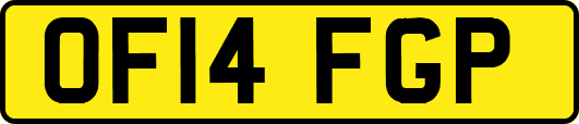 OF14FGP