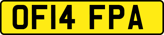 OF14FPA