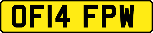 OF14FPW