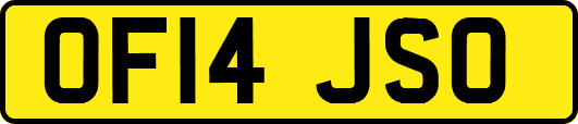 OF14JSO