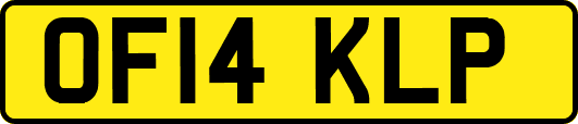 OF14KLP
