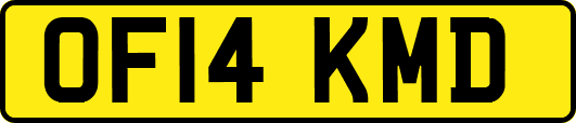 OF14KMD