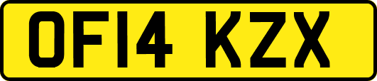 OF14KZX