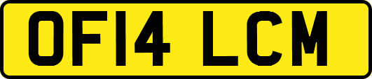 OF14LCM