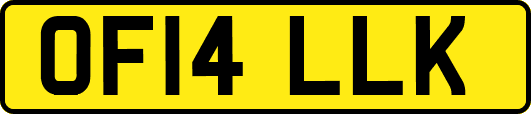OF14LLK