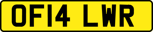 OF14LWR