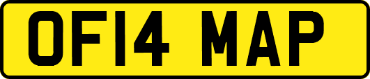 OF14MAP