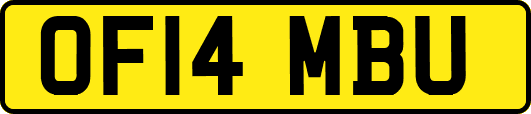 OF14MBU