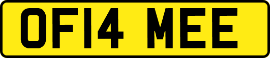 OF14MEE