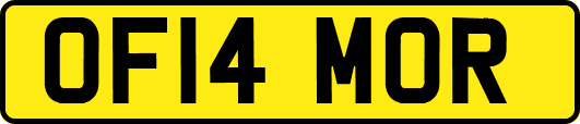 OF14MOR
