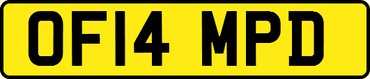 OF14MPD