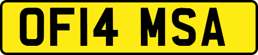OF14MSA