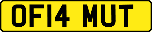 OF14MUT