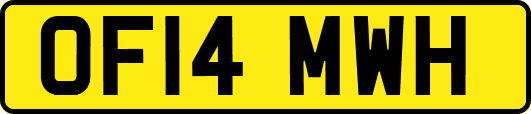 OF14MWH