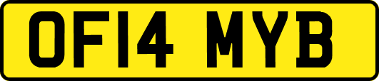 OF14MYB
