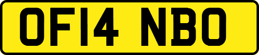 OF14NBO