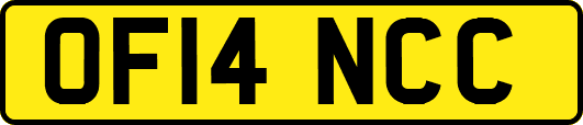 OF14NCC