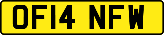 OF14NFW