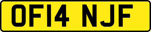 OF14NJF