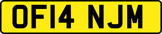 OF14NJM