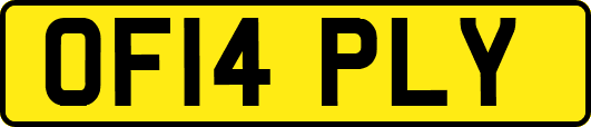 OF14PLY