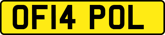 OF14POL