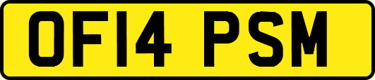 OF14PSM