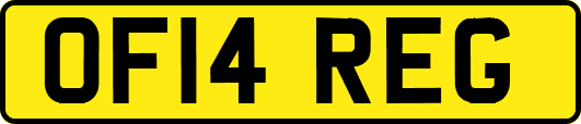 OF14REG