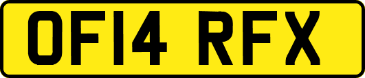 OF14RFX