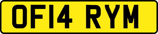 OF14RYM