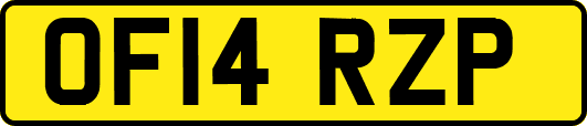 OF14RZP