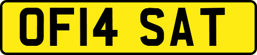 OF14SAT