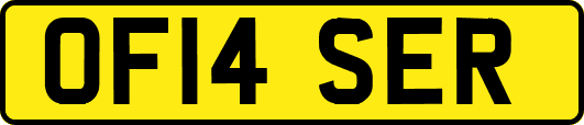 OF14SER