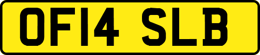 OF14SLB