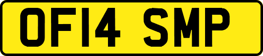 OF14SMP