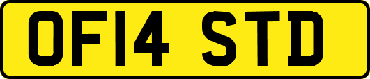 OF14STD