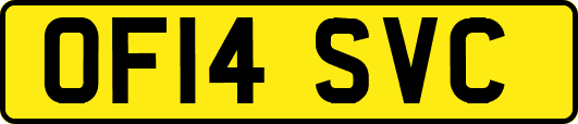OF14SVC