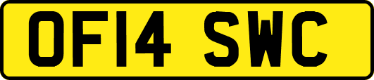 OF14SWC